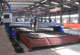 �����M(j��n)�ڣ����x��䓰��и�C(j��)