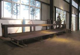 ��Ͳֱ�����C(j��)