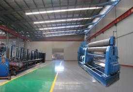 䓰�Уֱ�C(j��)