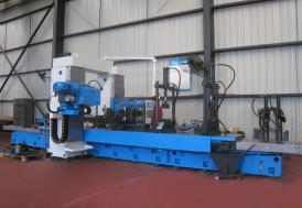 ��(sh��)���M㊴�