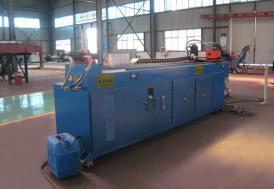 ��(sh��)�؏��ܙC(j��)