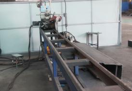 ֱ�����C(j��)