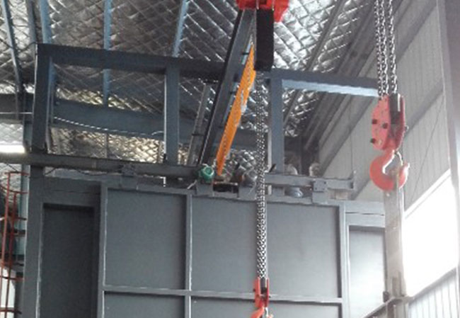 ���͒���C(j��)