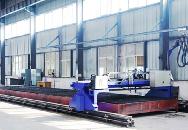 ���x�Ӕ�(sh��)���и�C(j��)