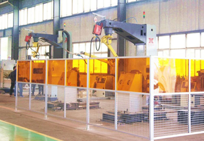 ���әC(j��)����