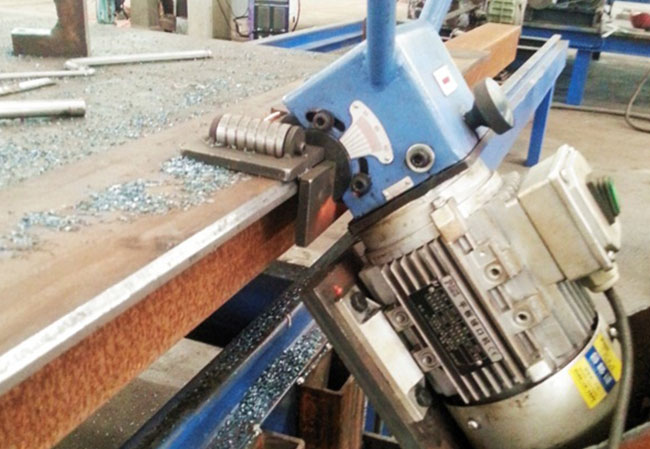 ��߅�O(sh��)��