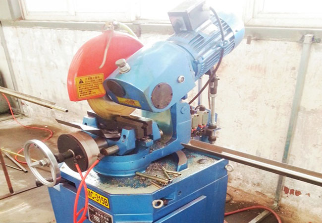 ��(sh��)���йܙC(j��)