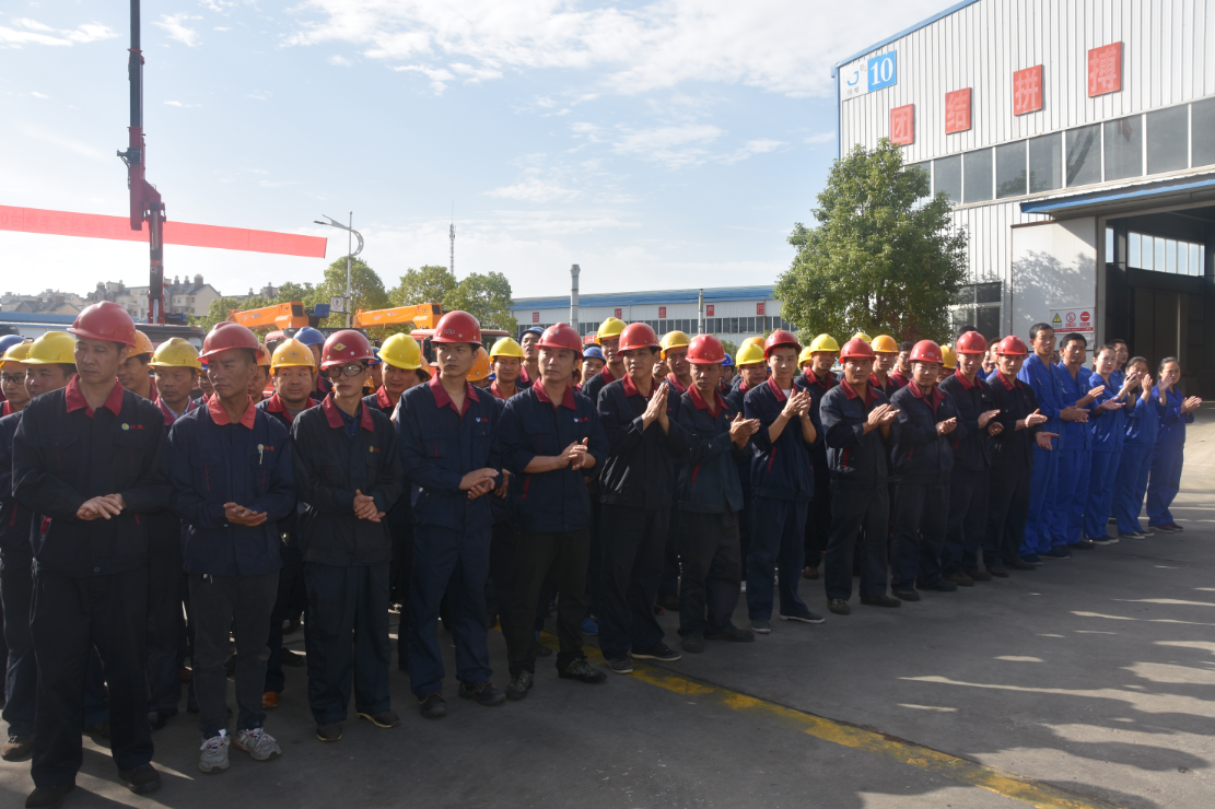 1537843564722521.png 1537843564722521.png