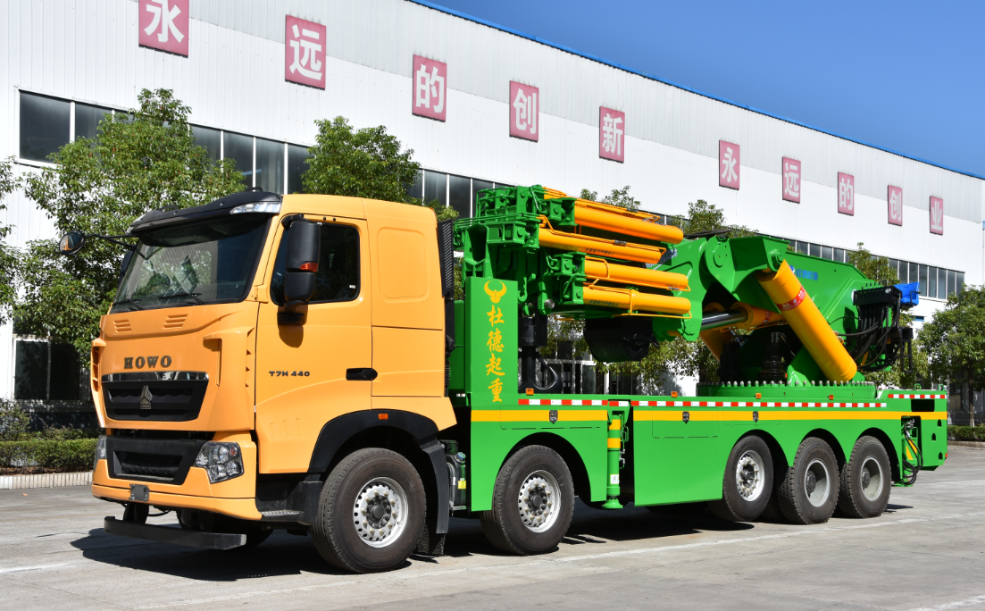 1537843650810133.png 1537843650810133.png