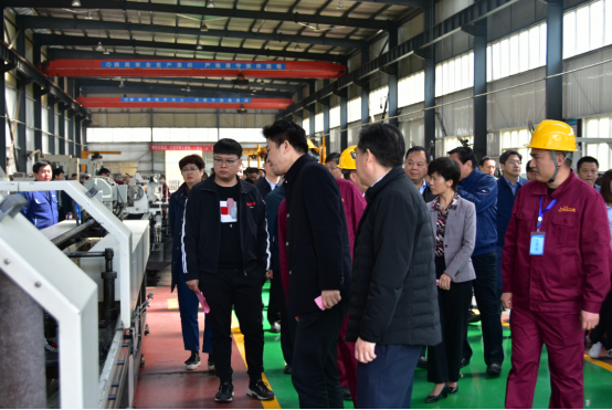 1555028824298746.png 1555028824298746.png