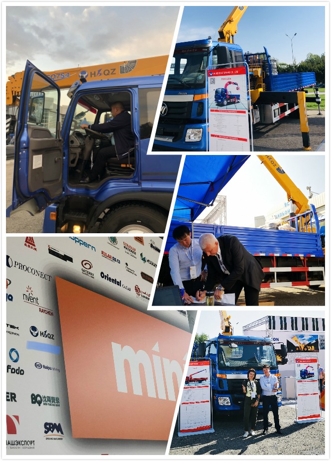 1569049828414321.jpg 1569049828414321.jpg