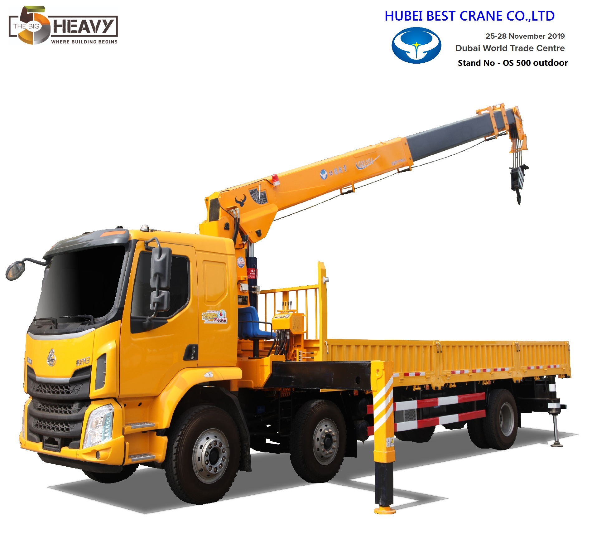 1574060159958785.jpg 1574060159958785.jpg