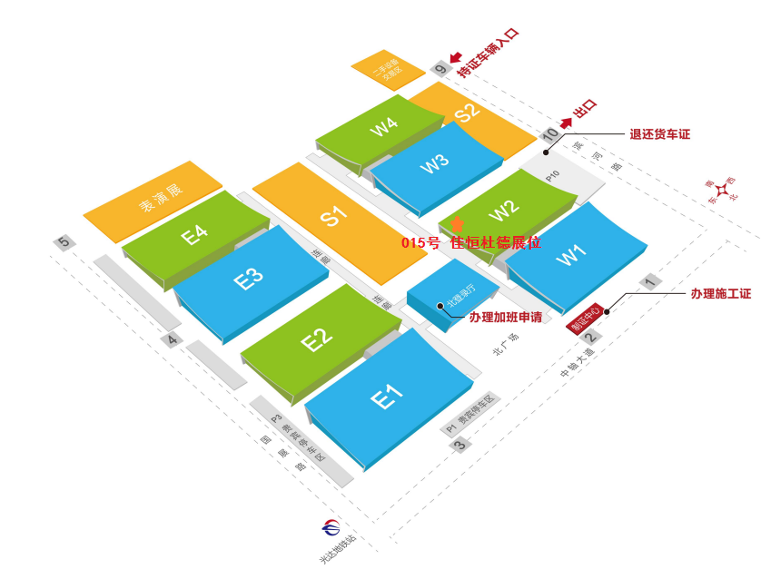 1620868665780160.png 1620868665780160.png